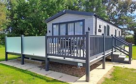 Addlethorpe Golf & Country Club, Ingoldmells
